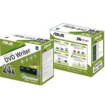 103270-2-gravador_interno_sata_dvd_cd_asus_drw_24b5st_blk_g_as_preto_box-5