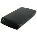 103268-1-hd_externo_500gb_seagate_expansion_portable_preto_stax500600_9scal1_572_box-5