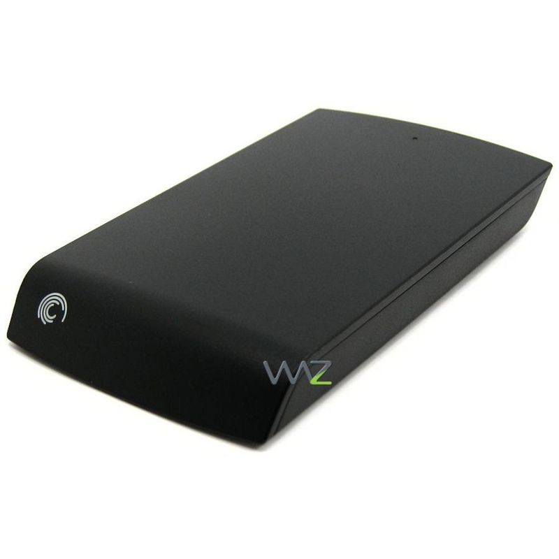 103268-1-hd_externo_500gb_seagate_expansion_portable_preto_stax500600_9scal1_572_box-5