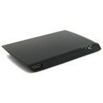 103268-2-hd_externo_500gb_seagate_expansion_portable_preto_stax500600_9scal1_572_box-5
