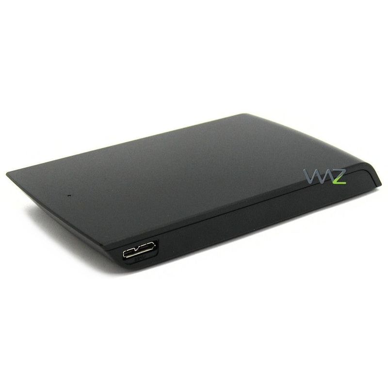 103268-2-hd_externo_500gb_seagate_expansion_portable_preto_stax500600_9scal1_572_box-5