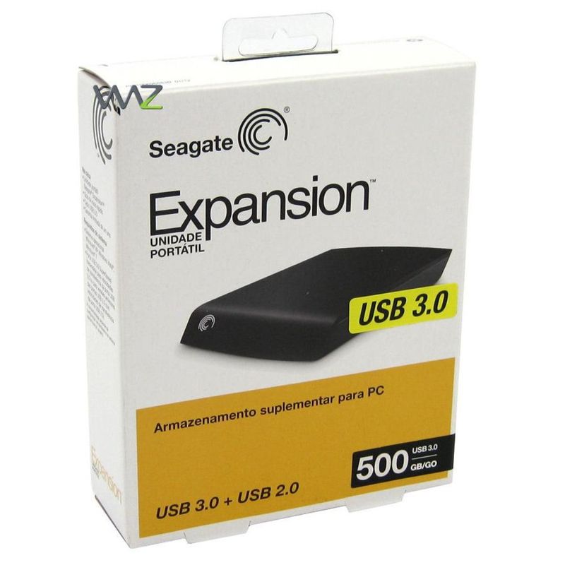 103268-3-hd_externo_500gb_seagate_expansion_portable_preto_stax500600_9scal1_572_box-5