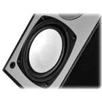 102862-5-caixa_de_som_20_edifier_r900t_preta_box-5
