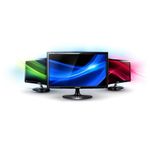 103246-1-monitor_lcd_215pol_samsung_s22b300_led_widescreen_preto_ls22b300bslzd_box-5
