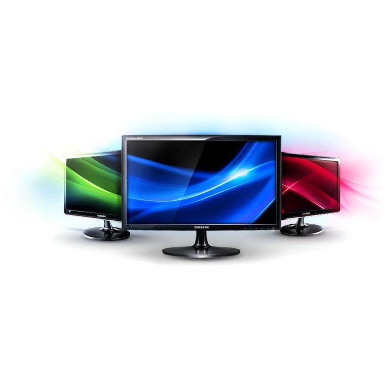 103246-1-monitor_lcd_215pol_samsung_s22b300_led_widescreen_preto_ls22b300bslzd_box-5