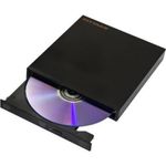 103234-1-gravador_externo_slim_usb_dvd_cd_mymax_preto_menc_c01_bk_box-5