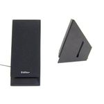 103394-5-caixa_de_som_21_edifier_m1360b_preta_box-5