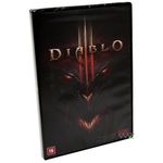 103208-1-pc_diablo_iii_box-5