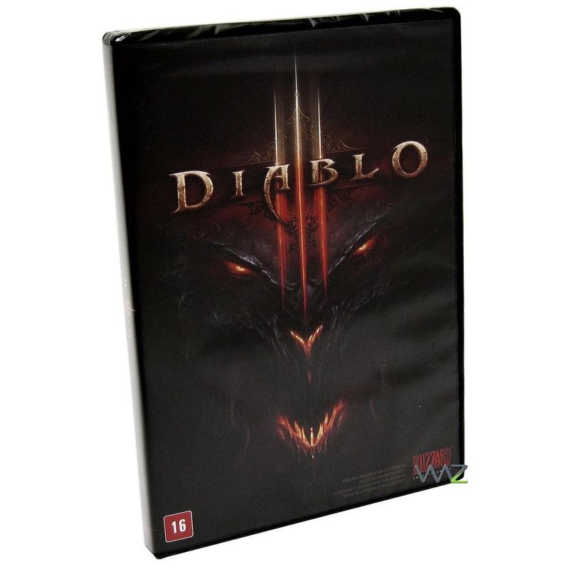 103208-1-pc_diablo_iii_box-5
