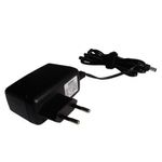 103168-5-caixa_de_som_21_edifier_mp300_plus_vermelha_sem_case_box-5