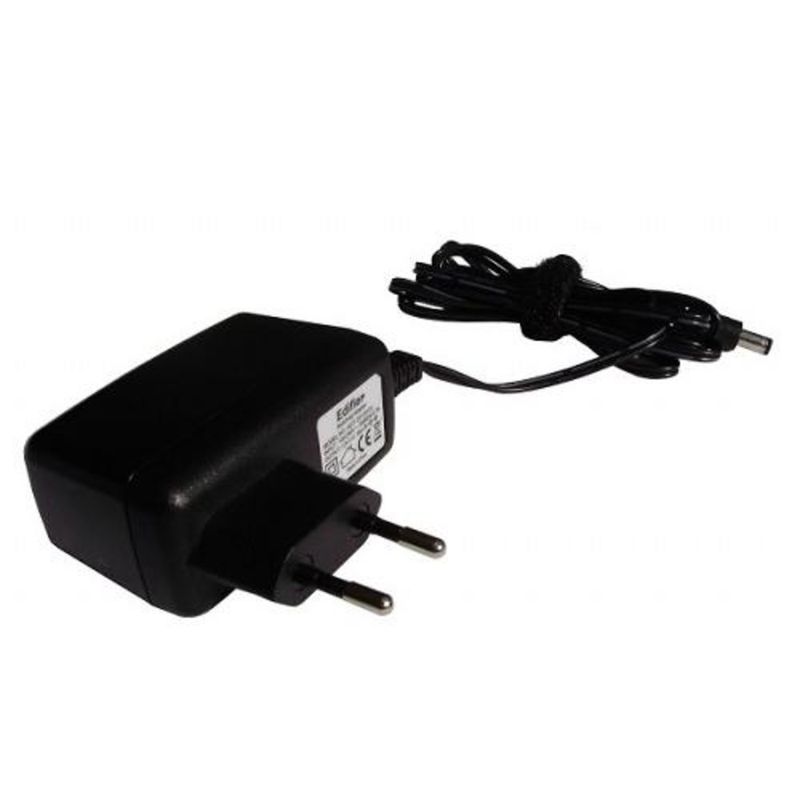 103168-5-caixa_de_som_21_edifier_mp300_plus_vermelha_sem_case_box-5