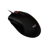 103202-1-mouse_usb_razer_imperator_mass_effect_3_edition_4g_dual_sensor_box-5