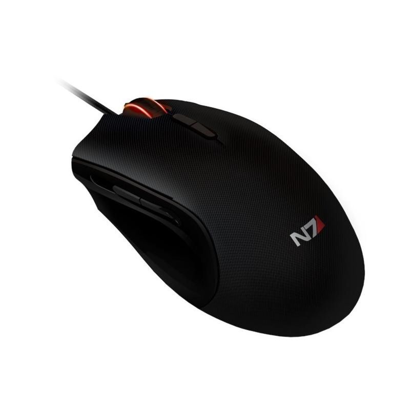 103202-1-mouse_usb_razer_imperator_mass_effect_3_edition_4g_dual_sensor_box-5