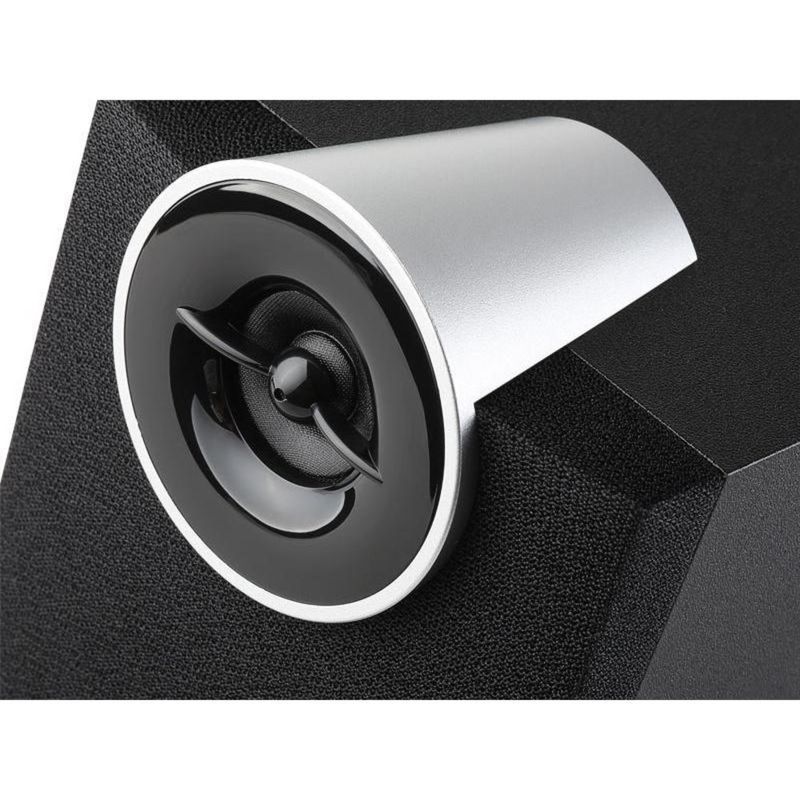 104716-5-caixa_de_som_21_edifier_c2_xd_preta_box-5