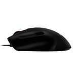 103202-2-mouse_usb_razer_imperator_mass_effect_3_edition_4g_dual_sensor_box-5
