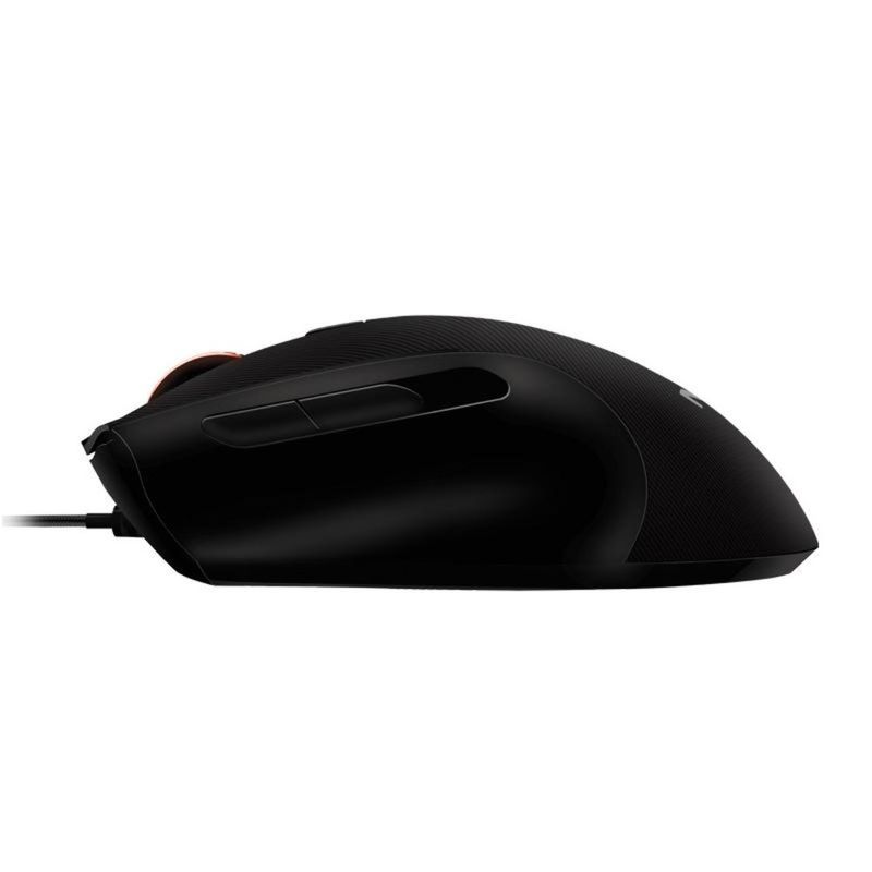 103202-2-mouse_usb_razer_imperator_mass_effect_3_edition_4g_dual_sensor_box-5
