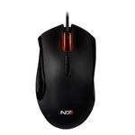103202-3-mouse_usb_razer_imperator_mass_effect_3_edition_4g_dual_sensor_box-5