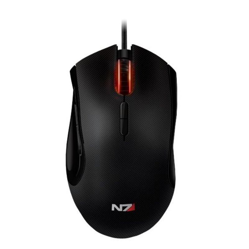 103202-3-mouse_usb_razer_imperator_mass_effect_3_edition_4g_dual_sensor_box-5
