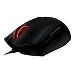 103202-4-mouse_usb_razer_imperator_mass_effect_3_edition_4g_dual_sensor_box-5