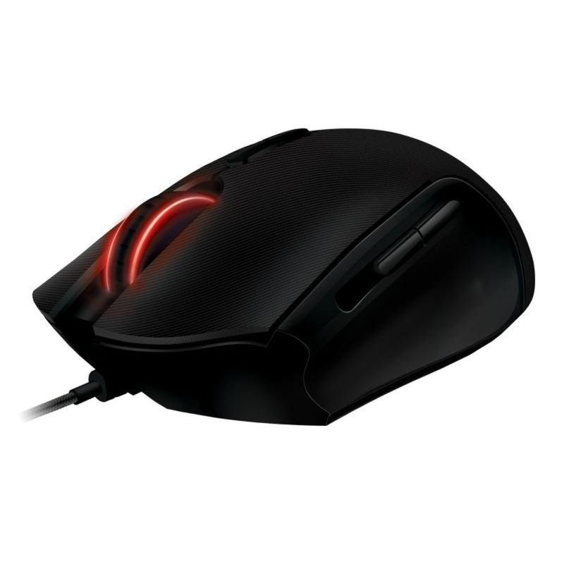 103202-4-mouse_usb_razer_imperator_mass_effect_3_edition_4g_dual_sensor_box-5