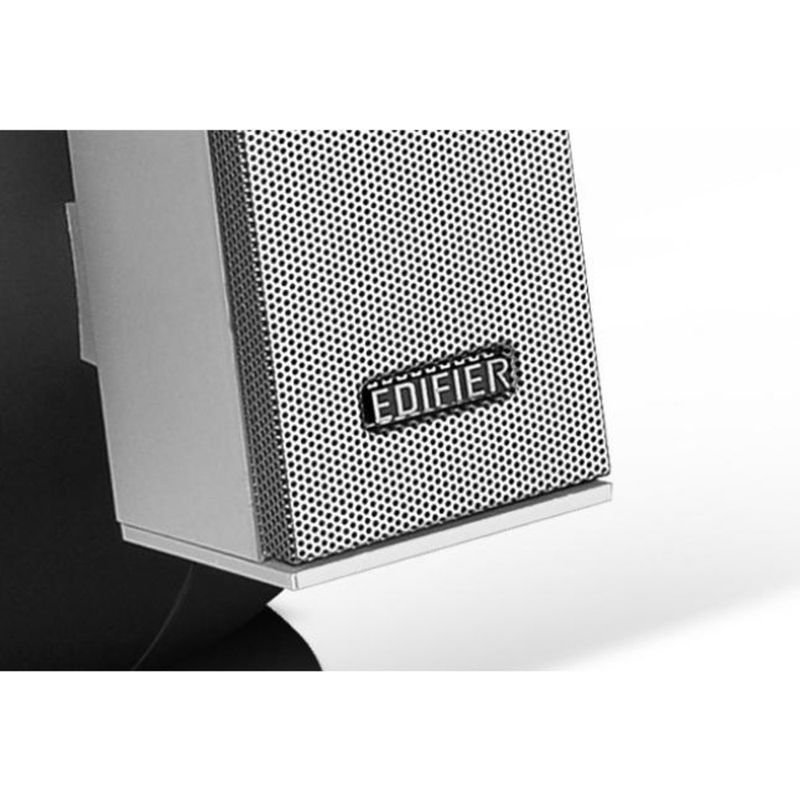 104715-5-caixa_de_som_22_edifier_e10_bivolt_preta_prata_box-5