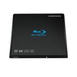 103186-1-gravador_externo_slim_usb_blu_ray_dvd_cd_samsung_preto_se_506ab_tsbd_box-5