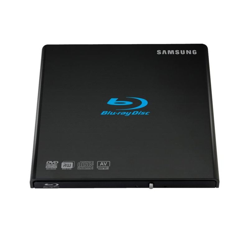 103186-1-gravador_externo_slim_usb_blu_ray_dvd_cd_samsung_preto_se_506ab_tsbd_box-5