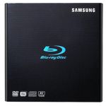 103186-2-gravador_externo_slim_usb_blu_ray_dvd_cd_samsung_preto_se_506ab_tsbd_box-5