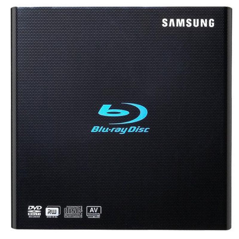 103186-2-gravador_externo_slim_usb_blu_ray_dvd_cd_samsung_preto_se_506ab_tsbd_box-5