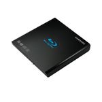 103186-3-gravador_externo_slim_usb_blu_ray_dvd_cd_samsung_preto_se_506ab_tsbd_box-5