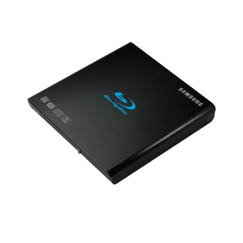 103186-3-gravador_externo_slim_usb_blu_ray_dvd_cd_samsung_preto_se_506ab_tsbd_box-5