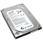 103169-1-hd_500gb_7_200rpm_sata3_seagate_barracuda_st500dm002_16mb_bulk-5
