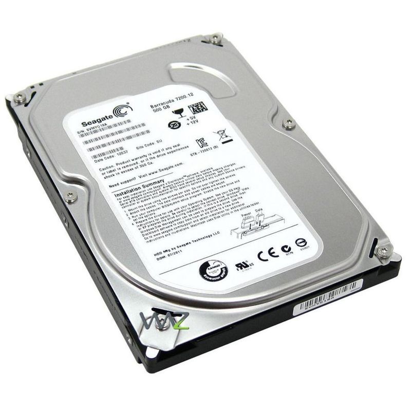 103169-1-hd_500gb_7_200rpm_sata3_seagate_barracuda_st500dm002_16mb_bulk-5
