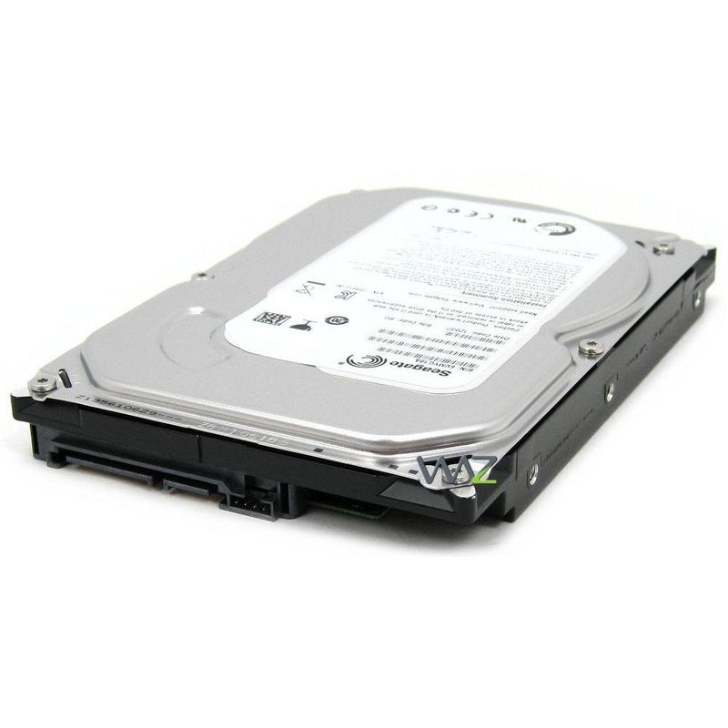 103169-2-hd_500gb_7_200rpm_sata3_seagate_barracuda_st500dm002_16mb_bulk-5