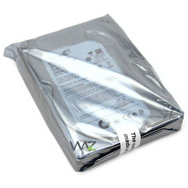 103169-3-hd_500gb_7_200rpm_sata3_seagate_barracuda_st500dm002_16mb_bulk-5