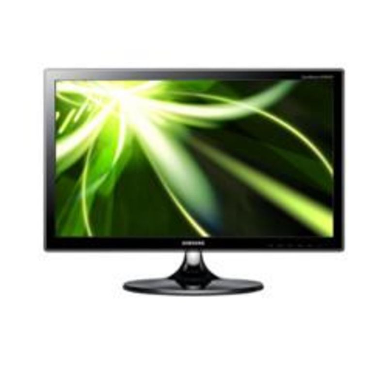 103163-2-monitor_lcd_23pol_samsung_s23b550v_led_widescreen_preto_ls23b550vslzd_box-5