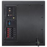 105600-5-caixa_de_som_51_logitech_surround_sound_speakers_z906_preta_980_000467_box-5