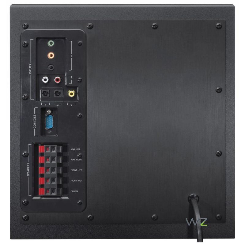 105600-5-caixa_de_som_51_logitech_surround_sound_speakers_z906_preta_980_000467_box-5