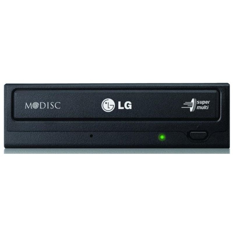 103153-1-gravador_interno_sata_dvd_cd_lg_gh24ns90_preto_oem-5