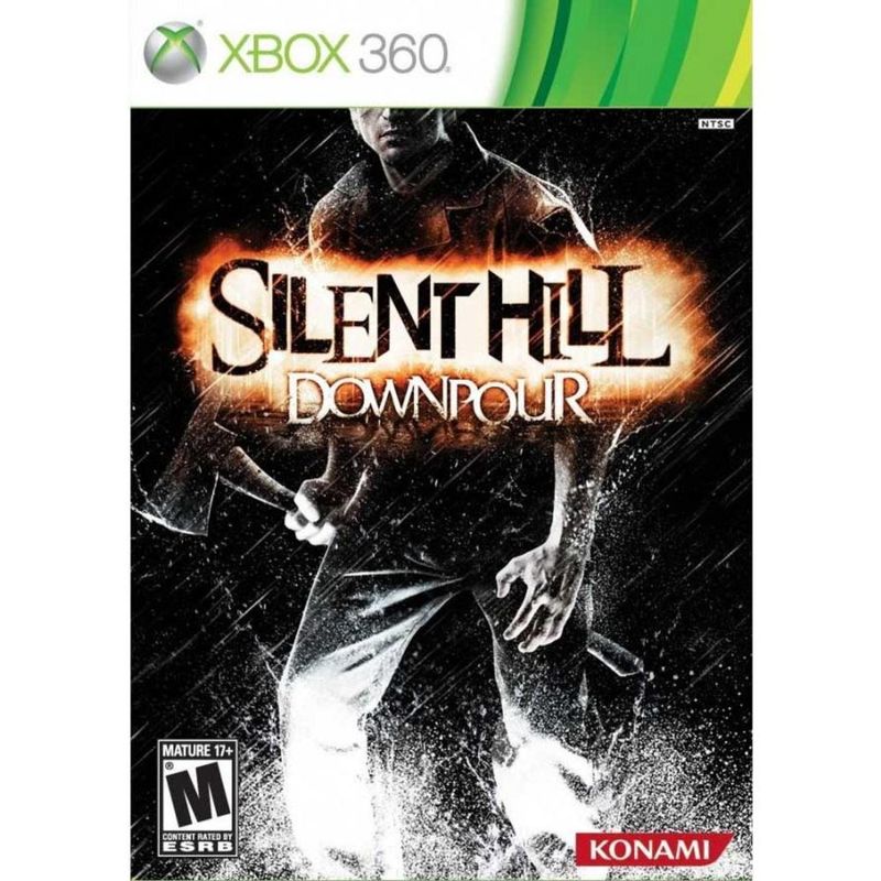 103133-1-xbox_360_silent_hill_downpour_box-5