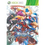 103126-1-xbox_360_blazblue_continuum_shift_extend_box-5