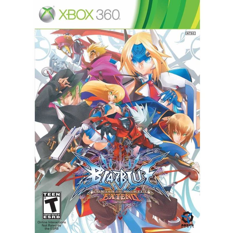 103126-1-xbox_360_blazblue_continuum_shift_extend_box-5