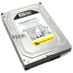 103118-1-hd_500gb_7200rpm_sata_ii_western_digital_re4_wd5003abyx_64mb_bulk-5
