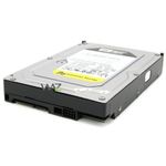 103118-2-hd_500gb_7200rpm_sata_ii_western_digital_re4_wd5003abyx_64mb_bulk-5