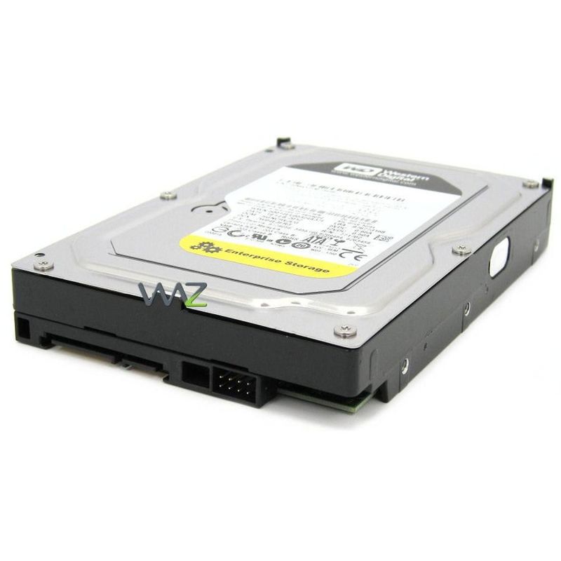103118-2-hd_500gb_7200rpm_sata_ii_western_digital_re4_wd5003abyx_64mb_bulk-5