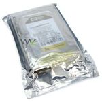 103118-3-hd_500gb_7200rpm_sata_ii_western_digital_re4_wd5003abyx_64mb_bulk-5