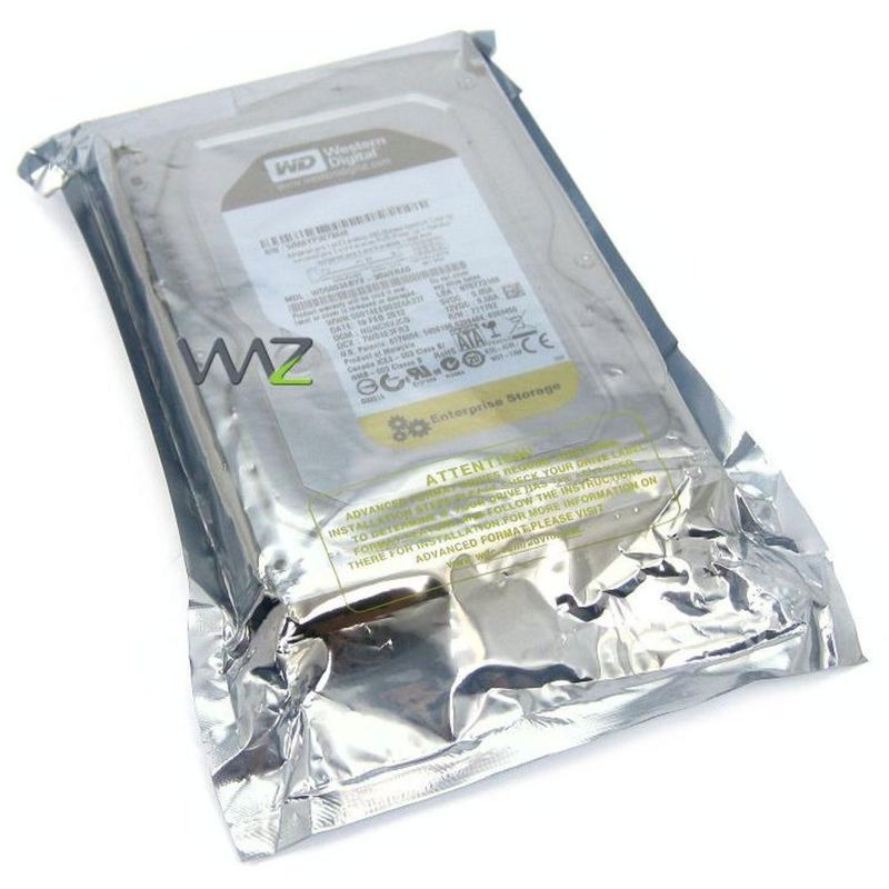 103118-3-hd_500gb_7200rpm_sata_ii_western_digital_re4_wd5003abyx_64mb_bulk-5