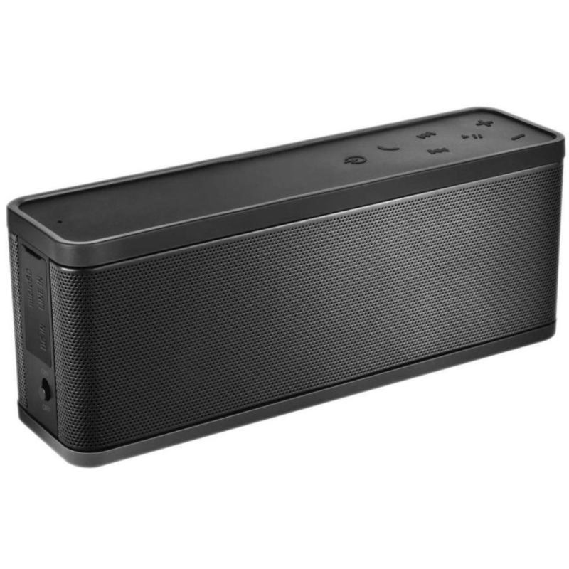 108371-1-caixa_de_som_21_edifier_mp260_preto_box-5