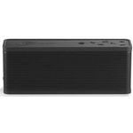 108371-2-caixa_de_som_21_edifier_mp260_preto_box-5