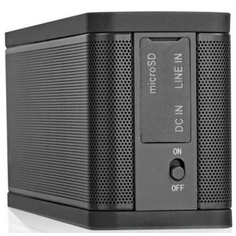 108371-4-caixa_de_som_21_edifier_mp260_preto_box-5